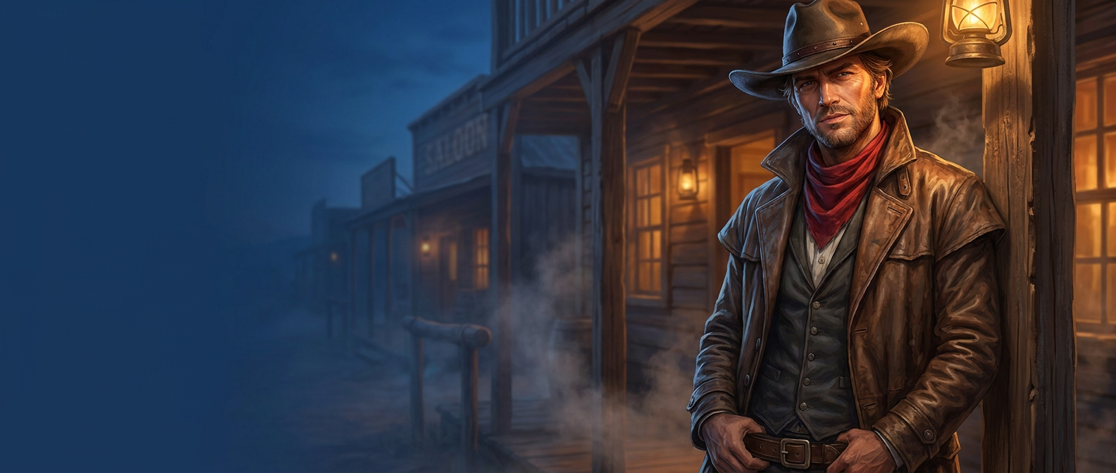 Yep Casino – geriausia online casino platforma Lietuvoje